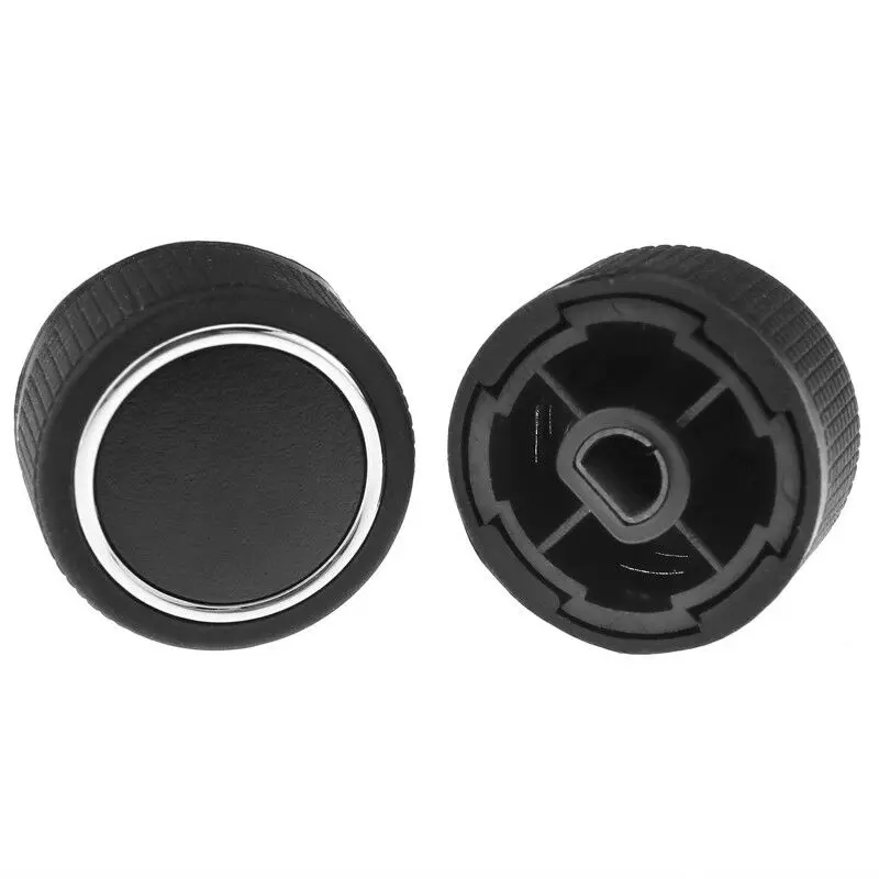 Внутренняя задняя Aircon радио регулятор громкости кнопка часть комплекта для GMC Chevrolet
