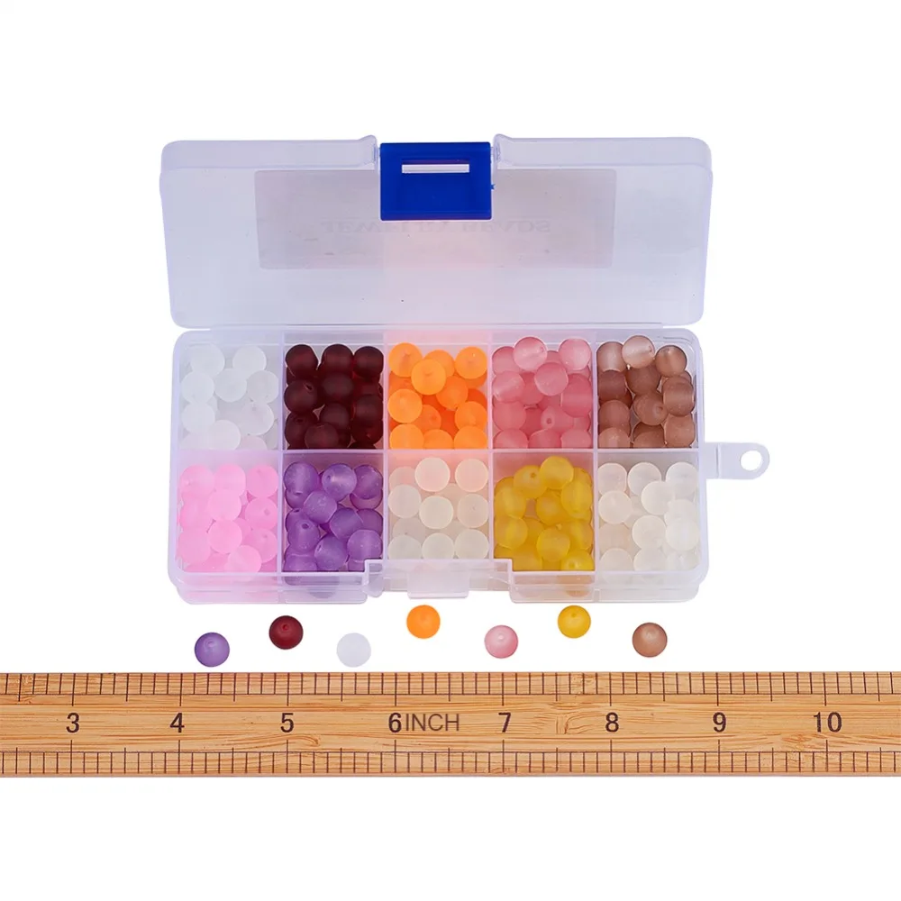 FGLA-X0001-02-8mm_07