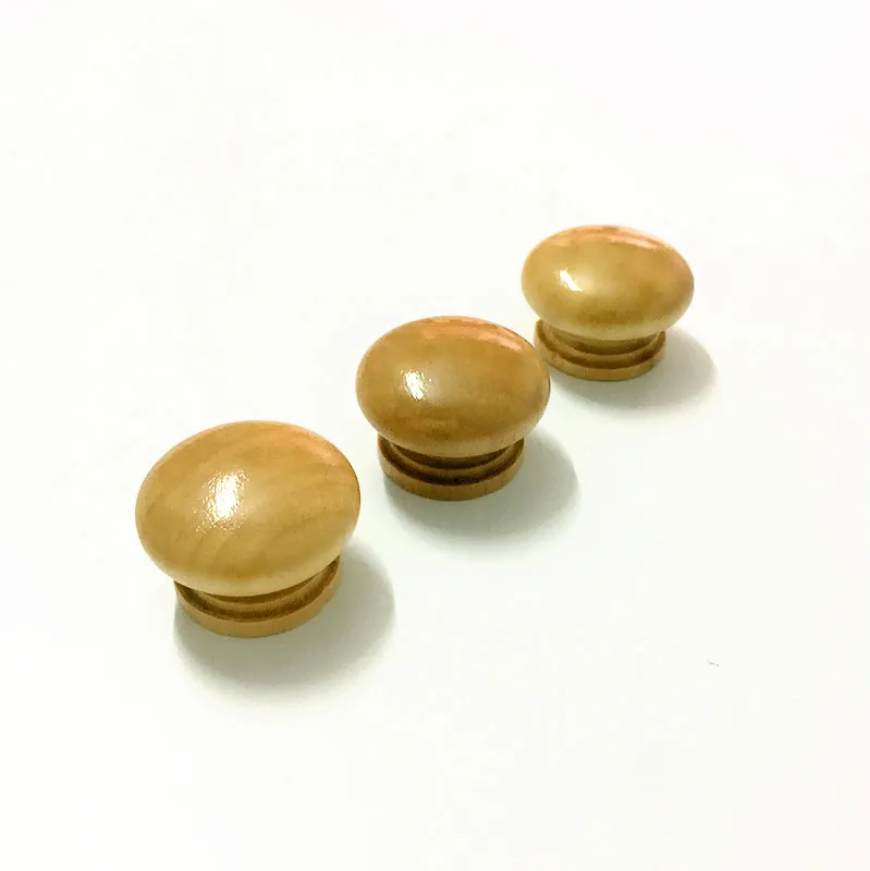 TB2mFFEE_tYBeNjy1XdXXXXyVXa_!!3929358934