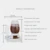 2.2 L Pet Dog Cat Automatic Feeder Bowl for Dogs Drinking Water 528ml Bottle Kitten Bowls Slow Food Feeding Container Supplies