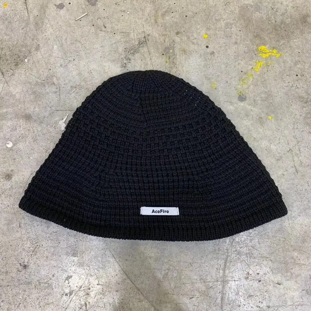 Вязаные шапочки Skullies, Панама, женские, мужские шапки для рыбалки, Рыбацкая шапка, Панама, хип-хоп, Harajuku, летняя, зимняя, уличная