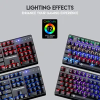 Computer Peripherals