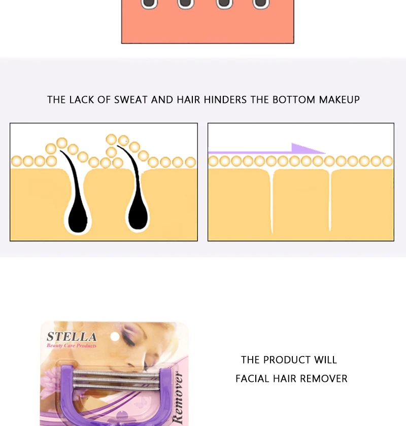 4012109501_1845570480