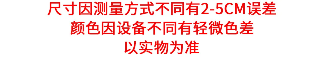 Haining, стиль, для сезона, Австралия, ke li rong, верситил, модное пальто, женское, композитные материалы, мех, цельное, шуба