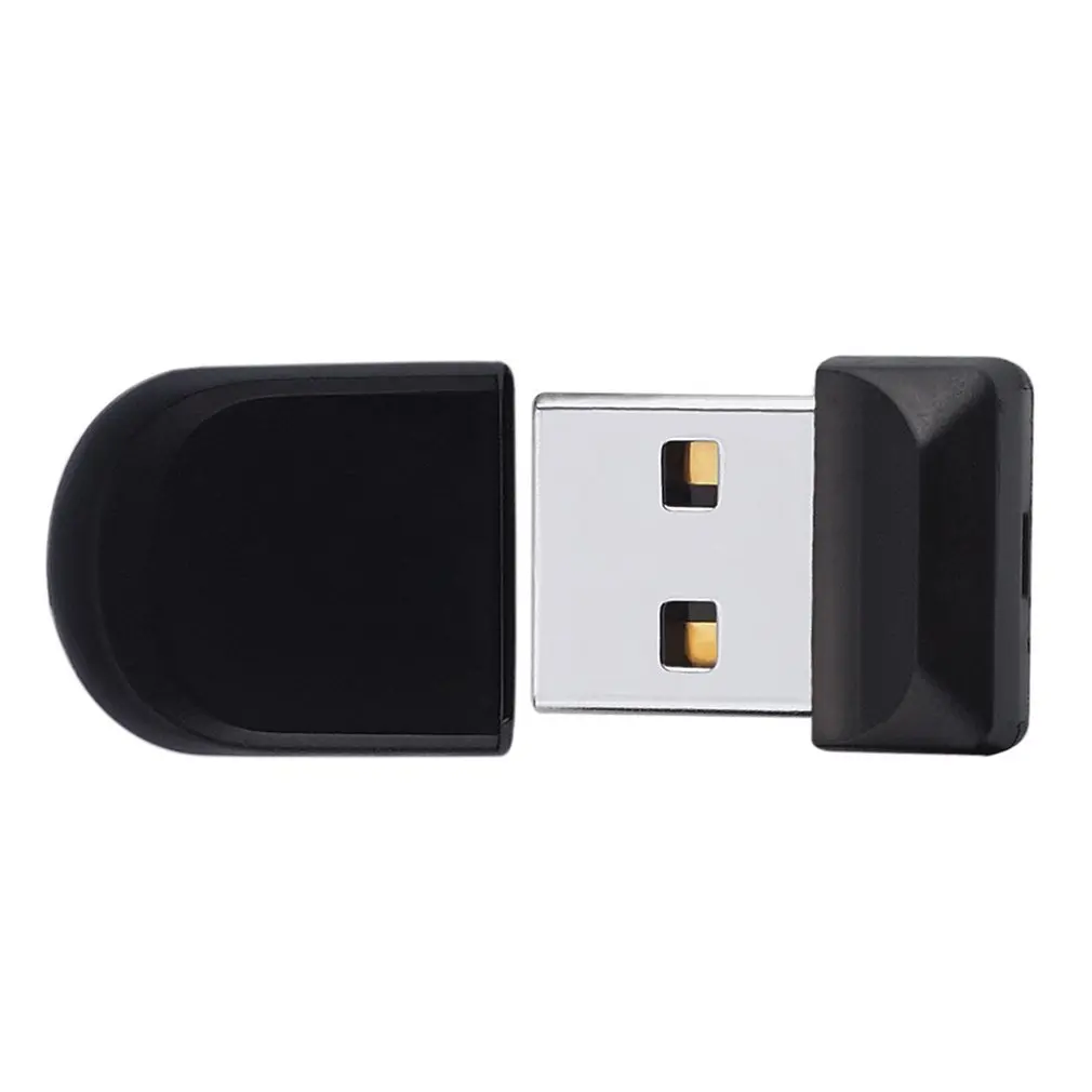 Computer Peripherals
