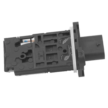 

Car Air Flow Meter Air Flow Sensor Flow Meter Core 10197974 A2C99285400 Car Accessories