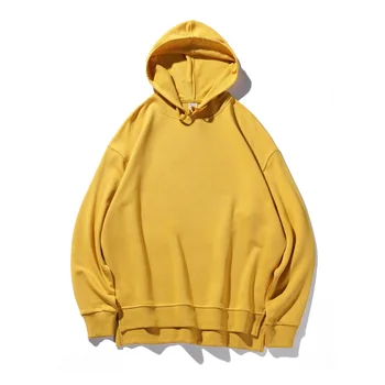 

2020 New Trendy Casual Comfort Sweatshirt