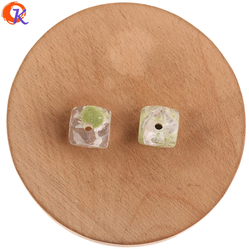 Смола фурнитура. Качественная фурнитура для бижутерии. Фурнитура для эпоксидной смолы. Фурнитура для эпоксидной смолы кулон. Формы для эпоксидной смолы bt21.