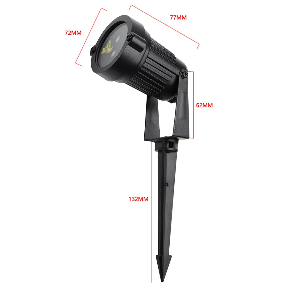 Hed59242e084448dba902db8f5992bd91r