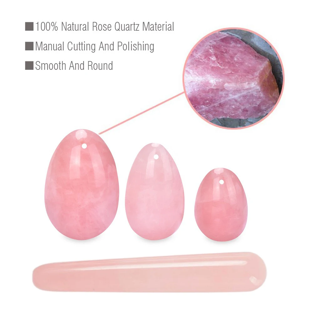 16932655601_1977640702 - 副本