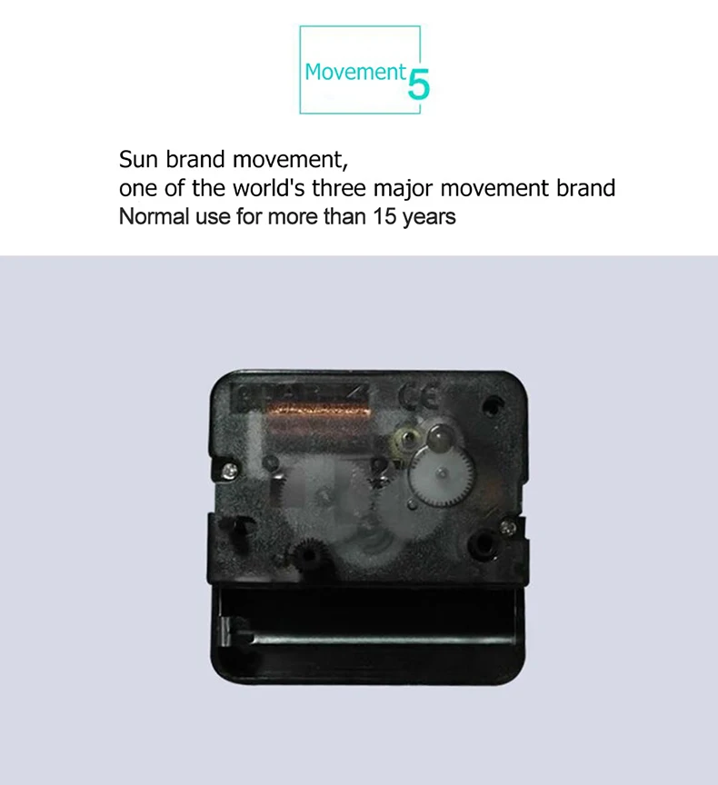 HTB1LryhbjzuK1RjSsppq6xz0XXaV