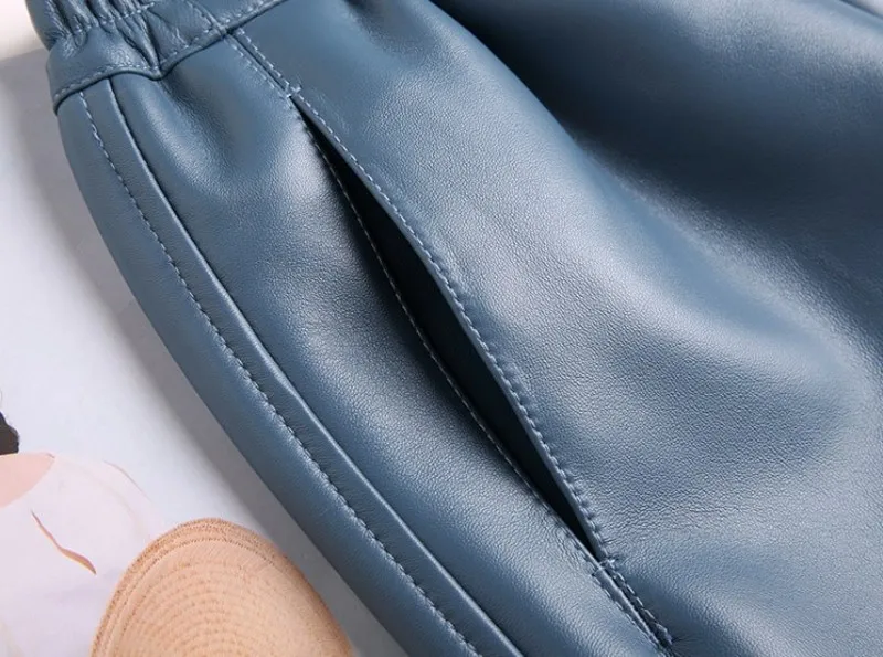 conew_o1cn011wlmw4zuko3krzc_!!1821626292_conew1