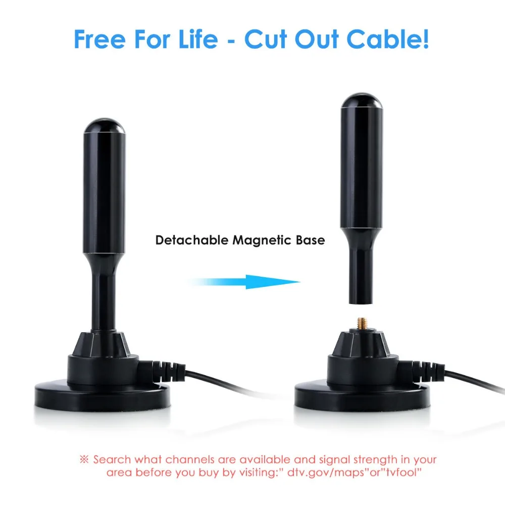 004-HD-TV-Antenna-Digital-HDTV-Indoor-Antenna-150-Miles-Signal-Reception(2)