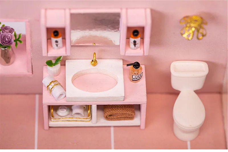 QQ截图20200326172726