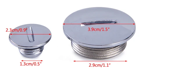 JRL Carter Couvercle De Pignon Moteur Pour 50cc 70cc 90cc 110cc 125cc Pit Dirt Bike ATV Go Kart