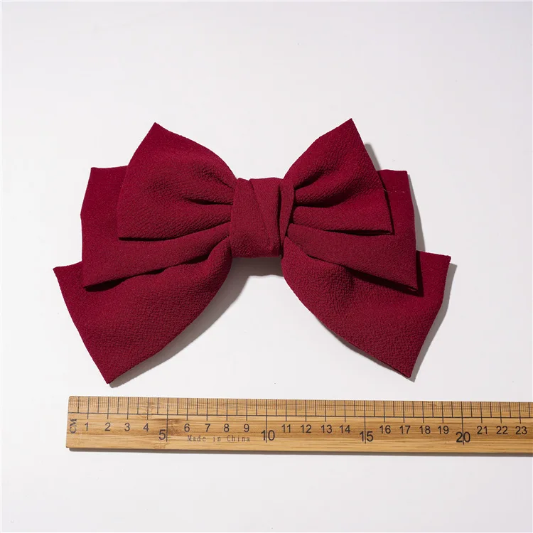 12842170559_2004744291