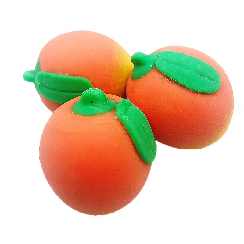 Cute-Fruit-Mango-Shaped-Squishy-Slow-Rising-Squishy-Funny-Gadgets-Squeeze-Girls-Toys-Rubber-Antistress-Child (3)