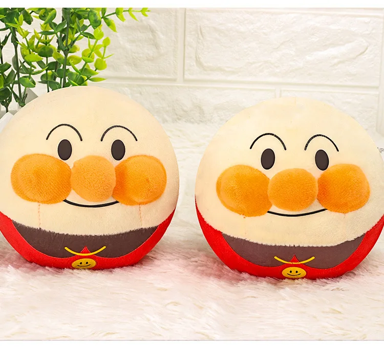 Подходит для Will Girls of Bread, Супермен, морские водоросли, свиная кожа, игрушка для прыжков, детей, говорящих, прыгающий мяч, унисекс, перезаряжаемая Мужская