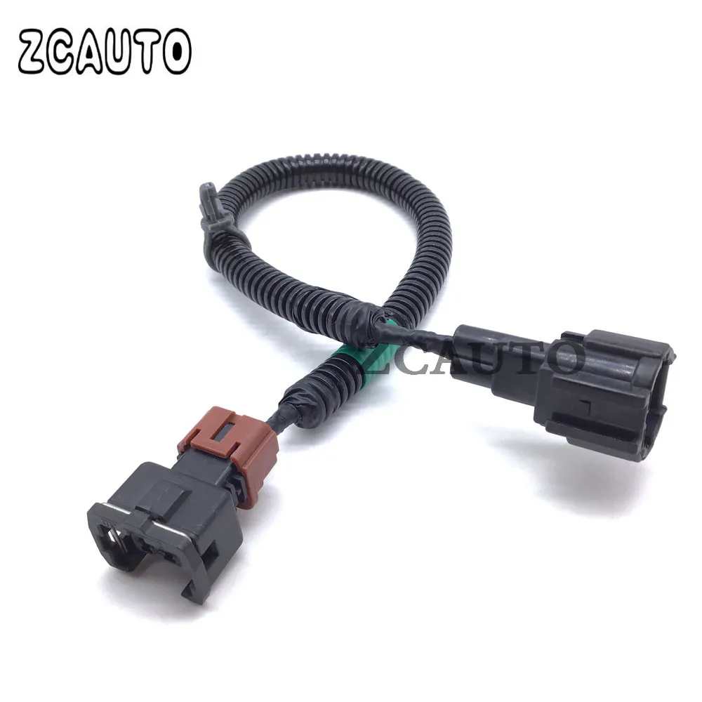 OEM Knock Sensor & Wire Harness 2206030P00 For Nissan Frontier