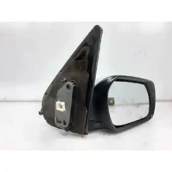 

DD216912ZFFKZ RIGHT REARVIEW MIRROR MAZDA 2 SALOON (DY)