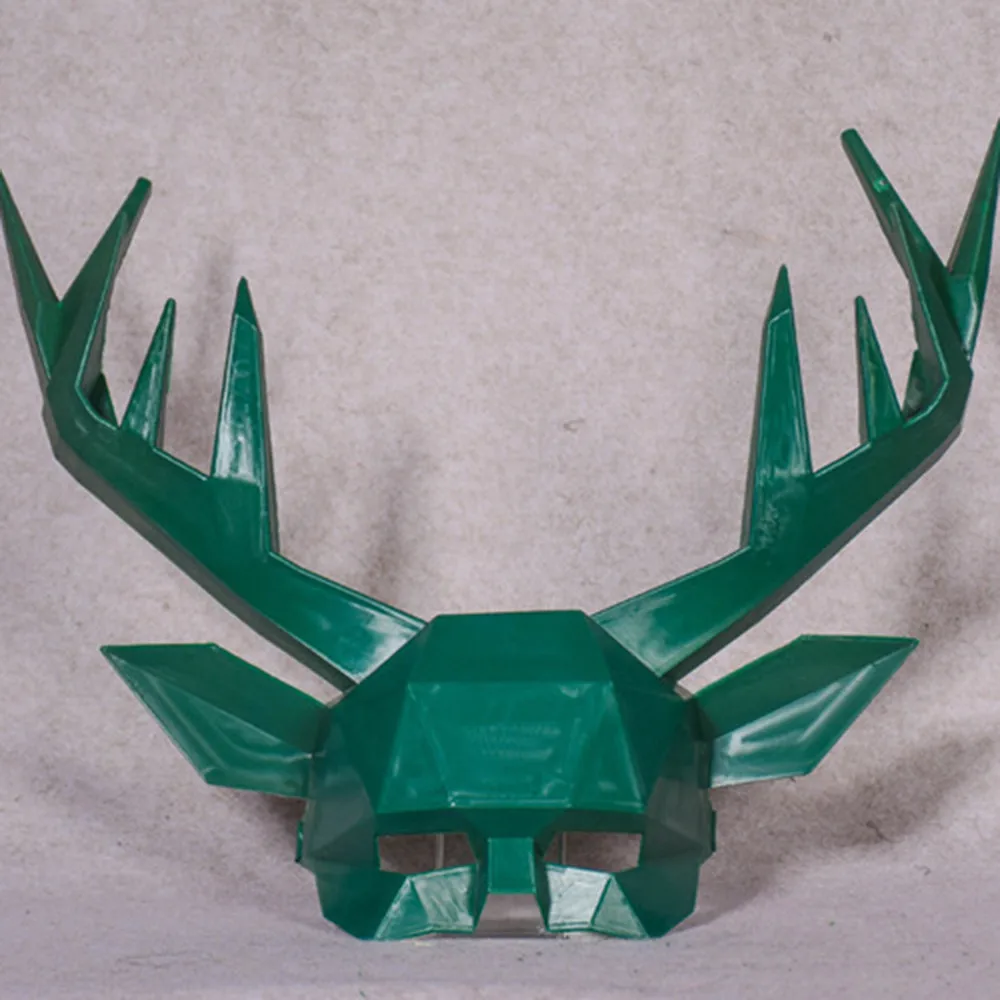 LUO90807006_1001524595911182235