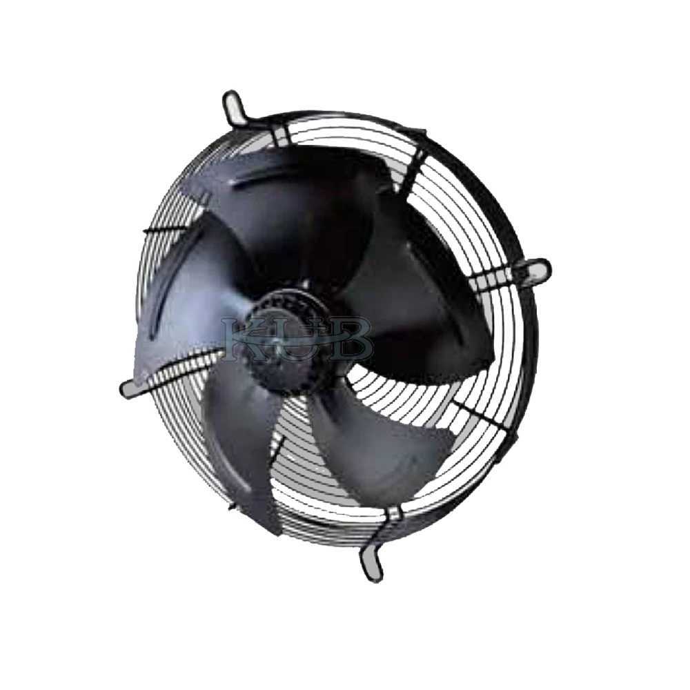 

YWF-A4T-200S 200mm ac fan motor