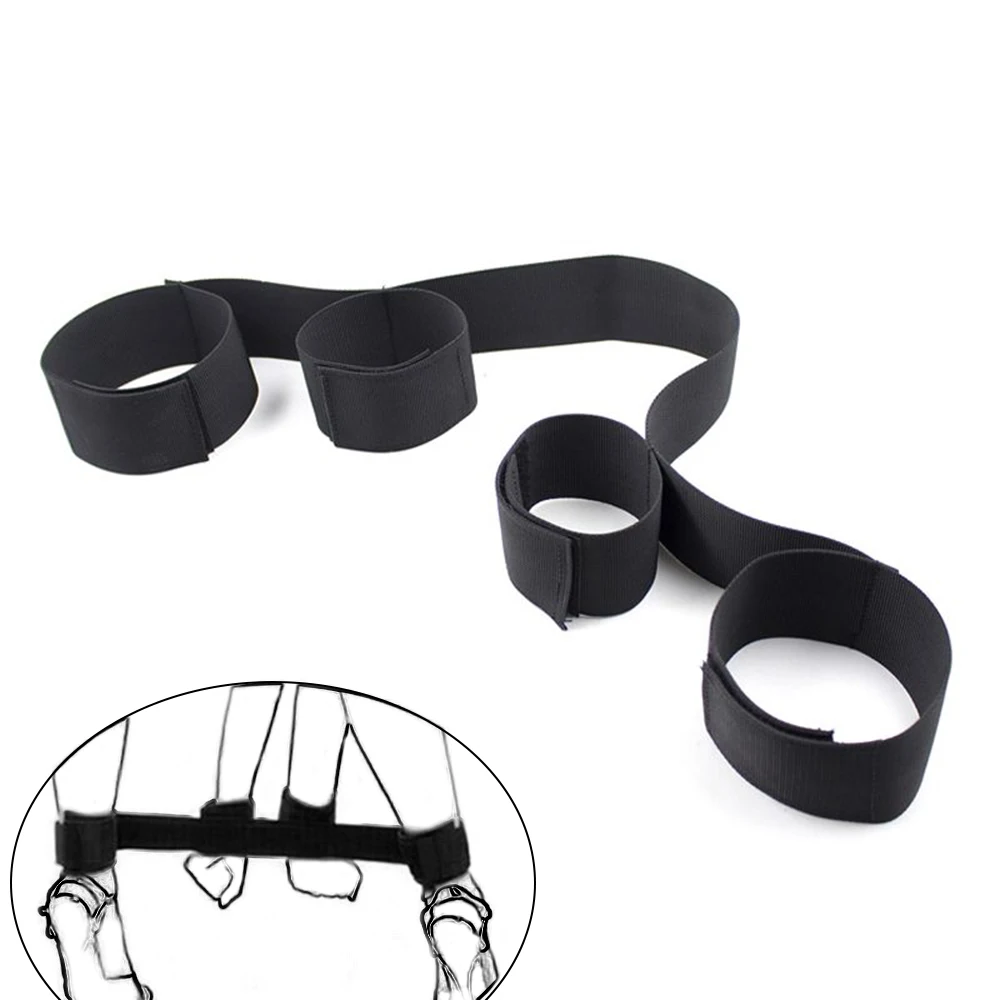 HTB1TVSjRwHqK1RjSZJnq6zNLpXaS