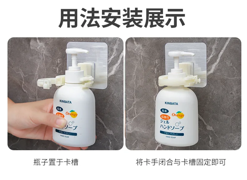 H64139ea0c9134f02921d0e8f54bad34dk.jpg?width=790&height=574&hash=1364