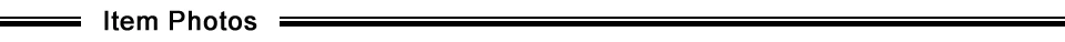 HTB1nm8ekcbI8KJjy1zdq6ze1VXag