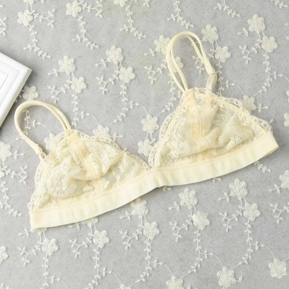 G8050Y-L-1-de2a-WVjw