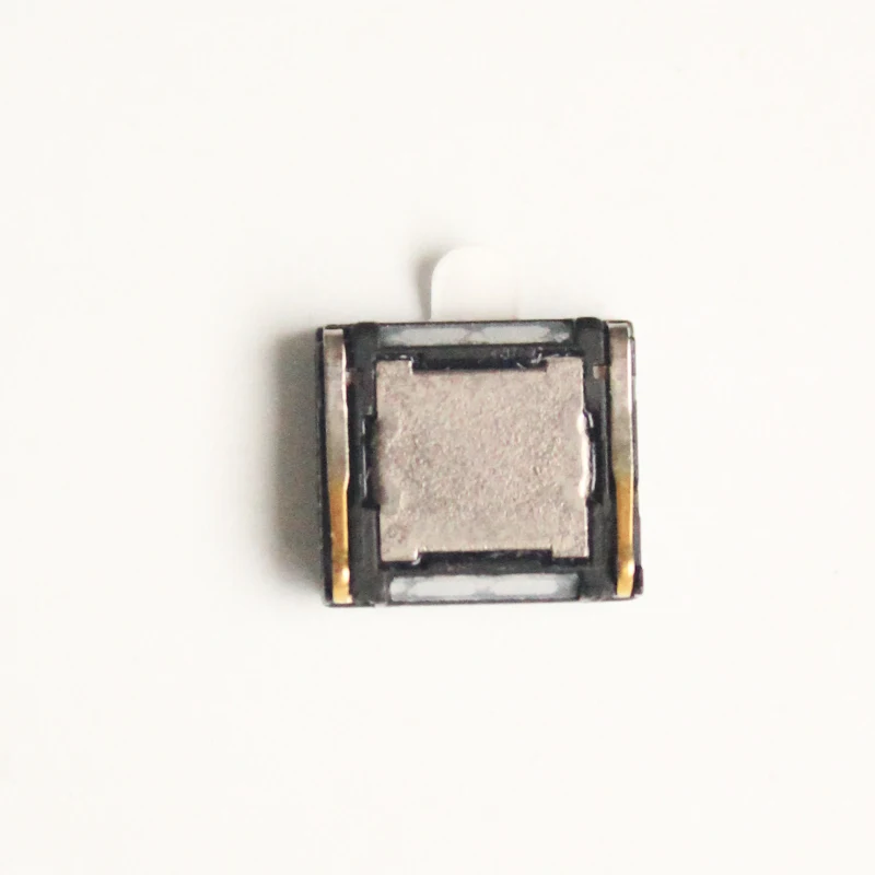 UMIDIGI POWER Earpiece New Original Front Ear speaker receiver Repair Accessories for UMIDIGI POWER Mobile Phone