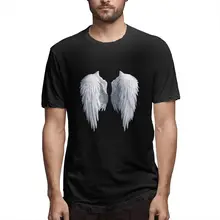 NOISYDESIGNS Men's T-shirts 2019 Wings 3D Printed Short Sleeve Tshirts Summer Top Tees Casual Boys Cotton Camiseta Masculina NOISYDESIGNS Men's T-shirts 2019 Wings 3D Printed Short Sleeve Tshirts Summer Top Tees Casual Boys Cotton Camiseta Masculina