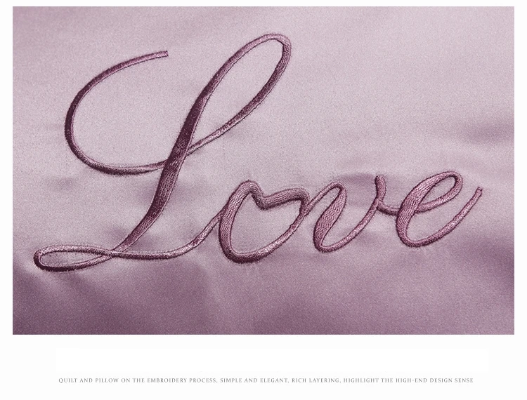 主图_O1CN01ZJDjyf1rY55ju6Du9___2916435642