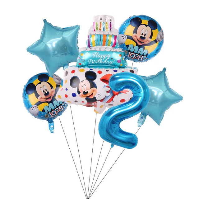 1set-18inch-Mickey-Minnie-Mouse-Cake-Foil-Balloon-Cartoon-Birthday-Party-Decorations-Kids-Baby-Shower-Party.jpg_640x640 (10)