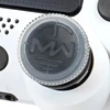 Для контроллера PS4 крышка джойстика FPS Freek захваты для большого пальца удлинители колпачки для PlayStation4 аксессуары для ps4 ► Фото 3/6