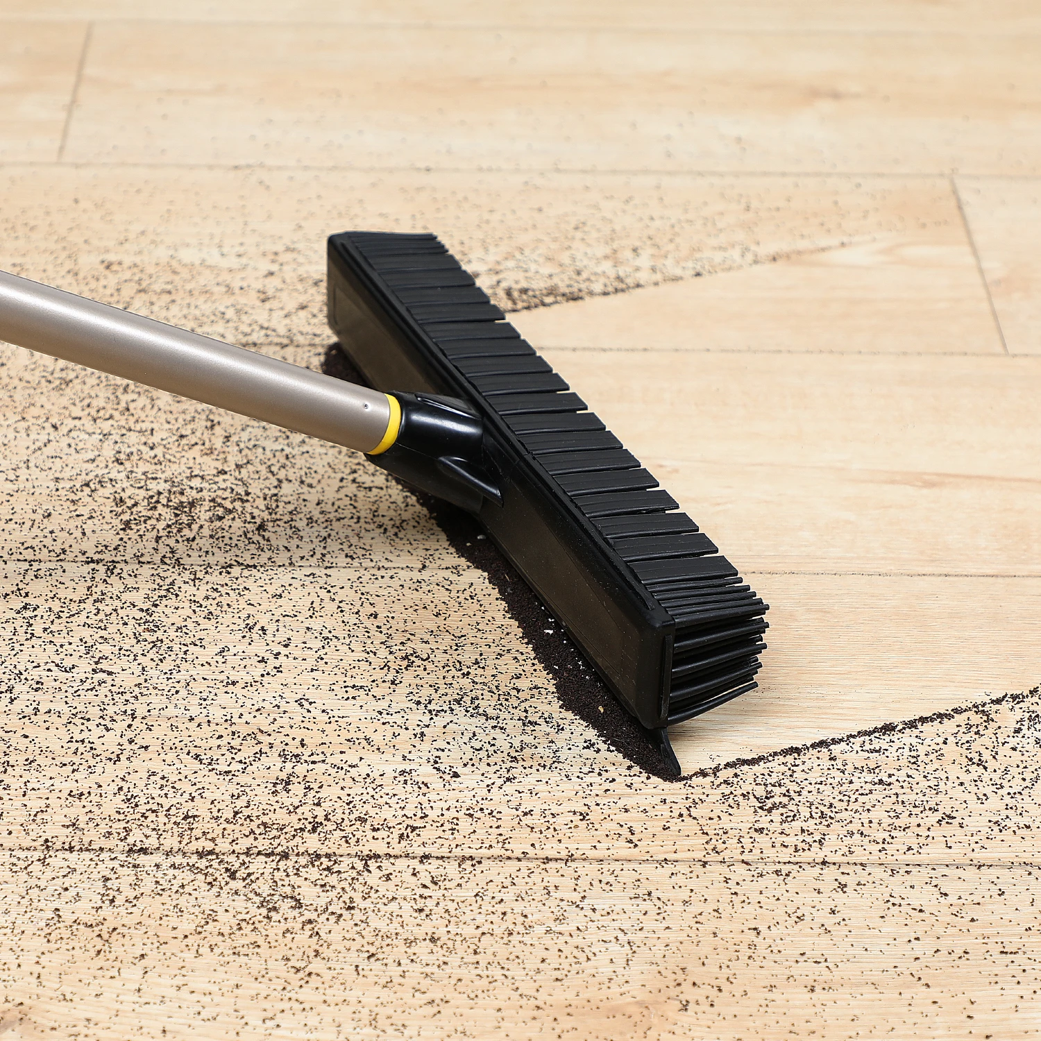 https://ae01.alicdn.com/kf/H6413eb5eb46846dd8c2e529eeba99a07f/Eyliden-Telescopic-Broom-Rubber-Bristles-Carpet-Brush-Floor-Carpet-Sweeper-Edge-with-53-inch-Adjustable-Long.jpg