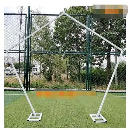 QQ截图20200113112013