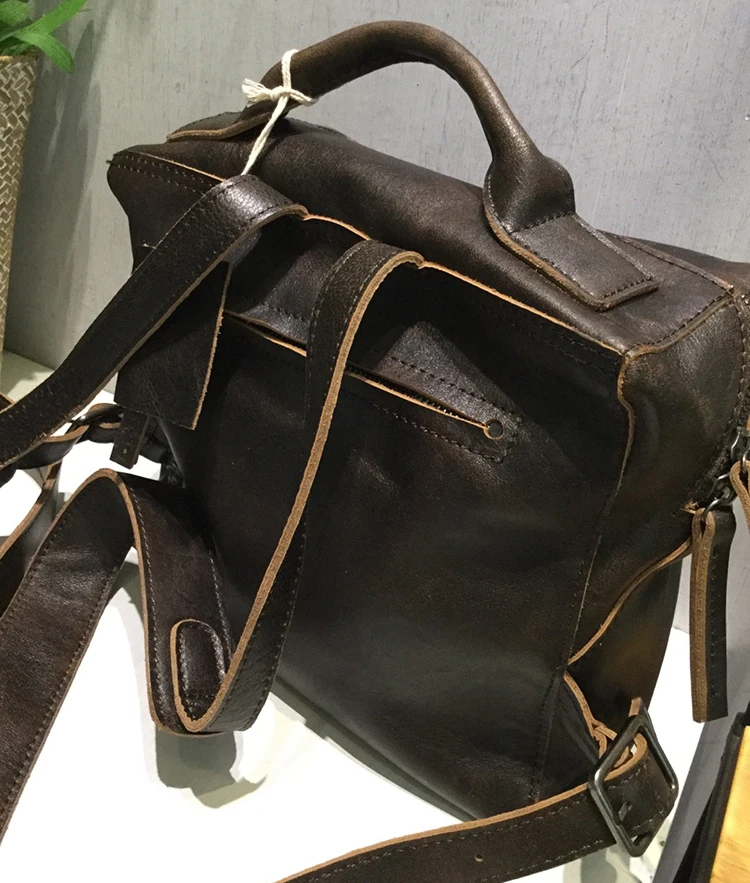 O1CN01NmqvL220nxPTThSZu_!!99796895