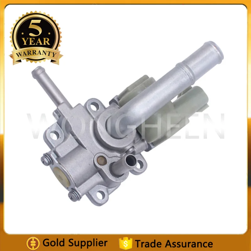KIT DE ADMISIÓN DE AIRE RAM CORTO DE RENDIMIENTO PARA 1991-1995 Toyota