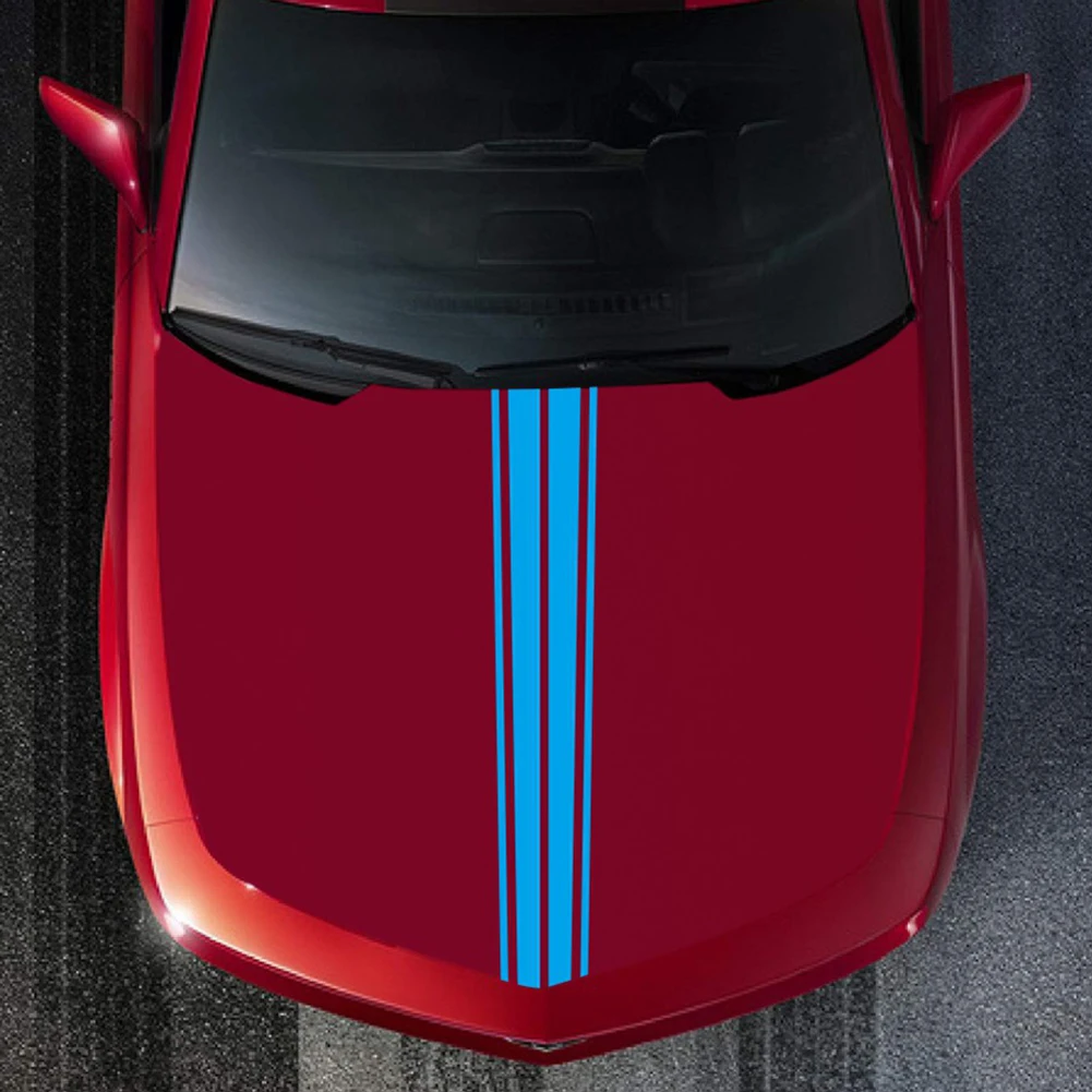 Автомобильные наклейки s и Переводные картинки цветные для автомобиля мотоцикла