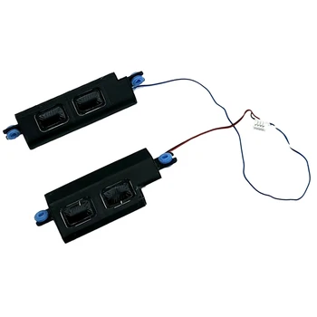 

Laptop Speaker for DELL E6430 Built-in o Speakers 0NDXPD PK23000H500