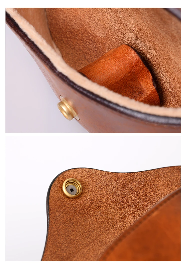 O1CN011CZ5fgh6UZLfGlv_!!46730094 (1)