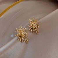 Ohrringe "Haris" – Bild 5