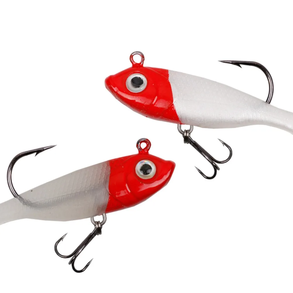 ac14fe151990041401b28b783123c310