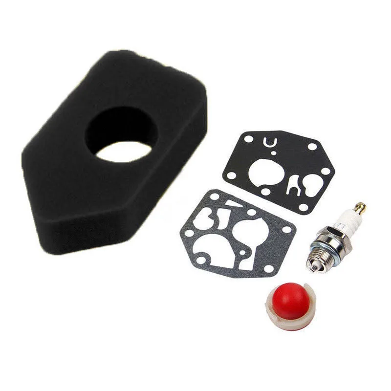 HTB1wH25erus3KVjSZKbxh4qkFXaU