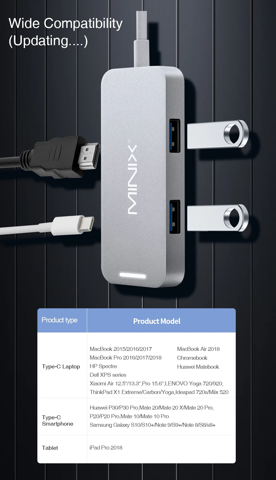 MINIX-NEO-mini_13