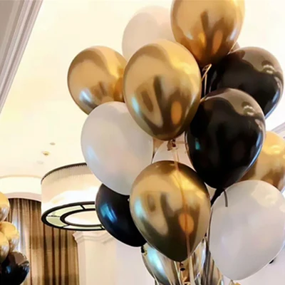 15pcs-12inch-Luminous-Blue-Latex-Balloons-with-Clear-Transparent-Star-balloons-for-Wedding-Decorations-Birthday-Party.jpg_.webp_640x640 (2)