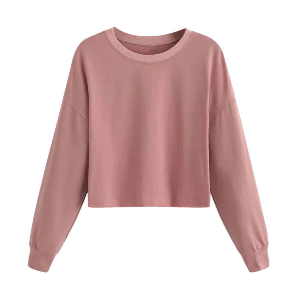 neon green crop top hoodie