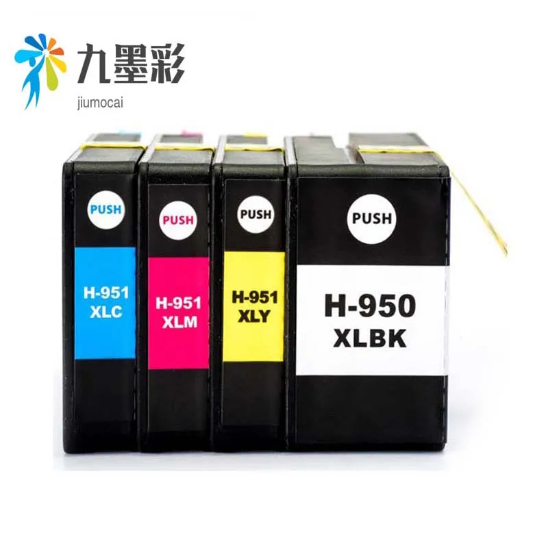 950-1 拷贝