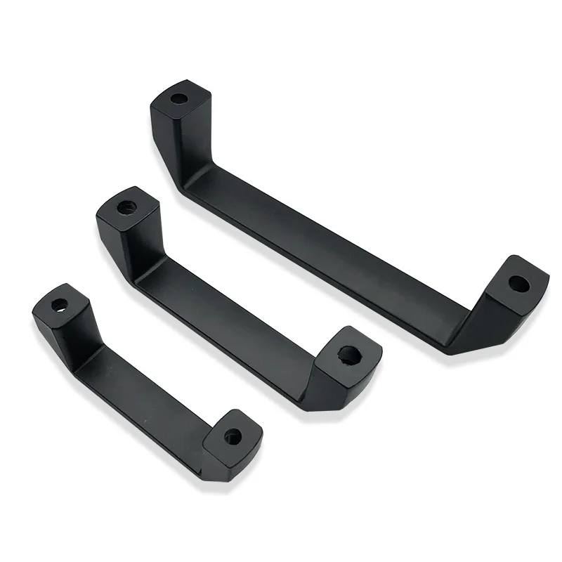 O1CN01nnB1IO1XdliF2kJ25_!!404932947